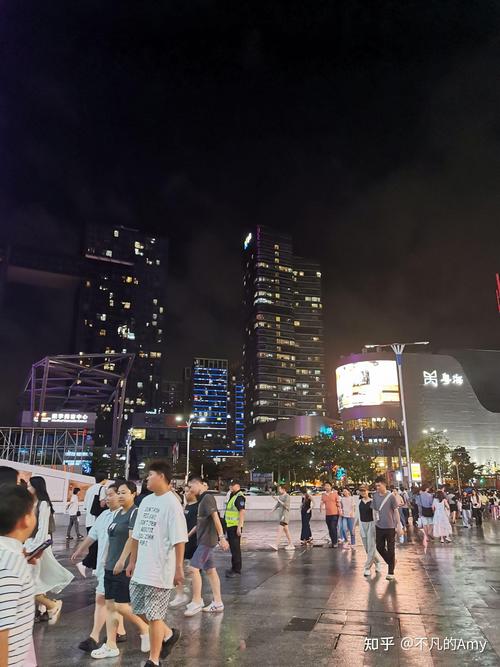 炒股能赚钱吗_上市公司炒股收益_上市公司证券投资