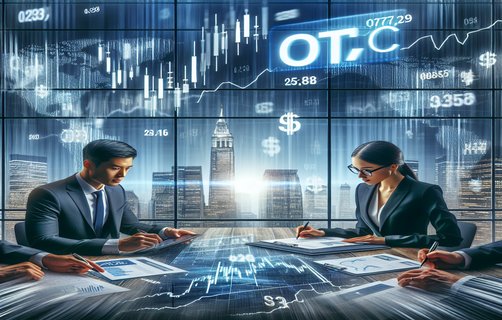 淘配网杠杆APP：助力股票投资，洞察行情波动与全面布局