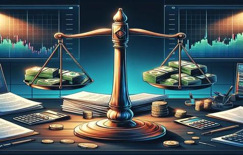 淘配网杠杆APP_股票投资教育平台_杠杆炒股app