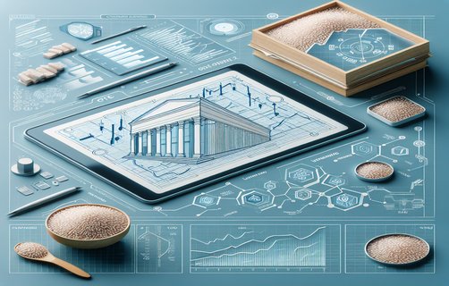 股票投资教育平台_淘配网杠杆APP_杠杆炒股app