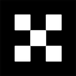 欧意最新版本APP介绍及炒股加杠杆的利弊分析