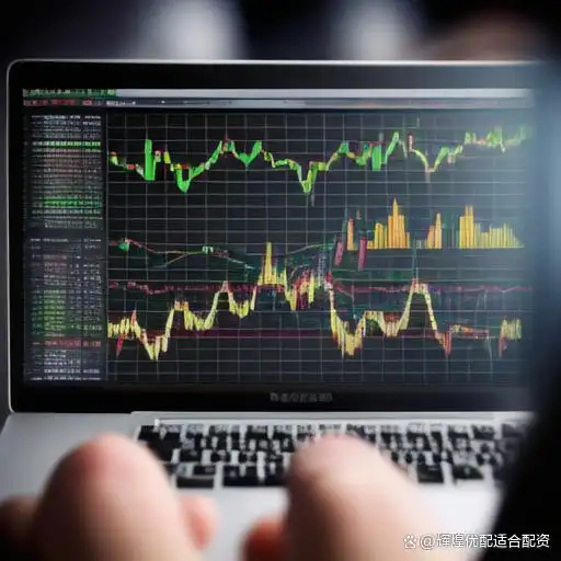 股票市场配资投资策略：老手经验与选择合适方式解析