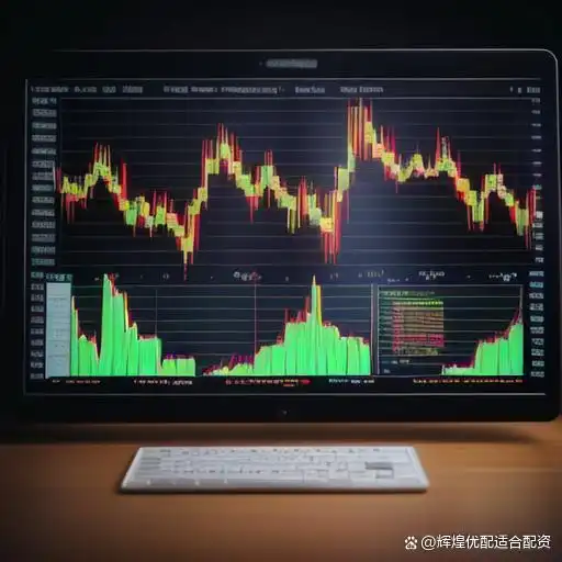 股票配资策略_配资投资技巧_如何配资炒股