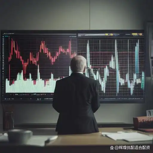 股票配资策略_如何配资炒股_配资投资技巧