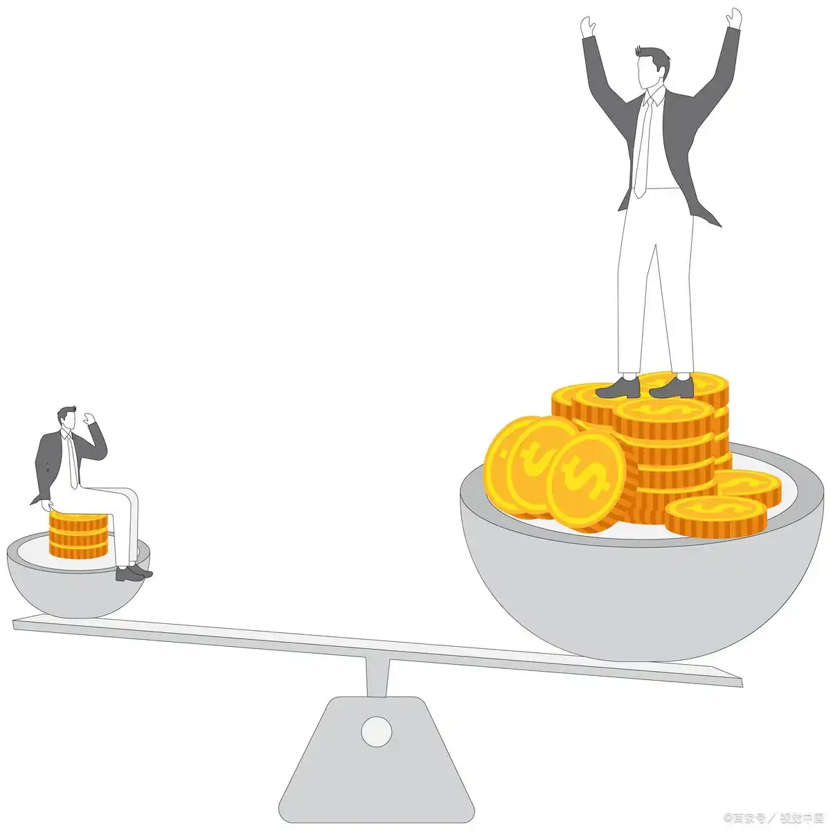 股票市场加杠杆是双刃剑？2025最新实践梳理要点