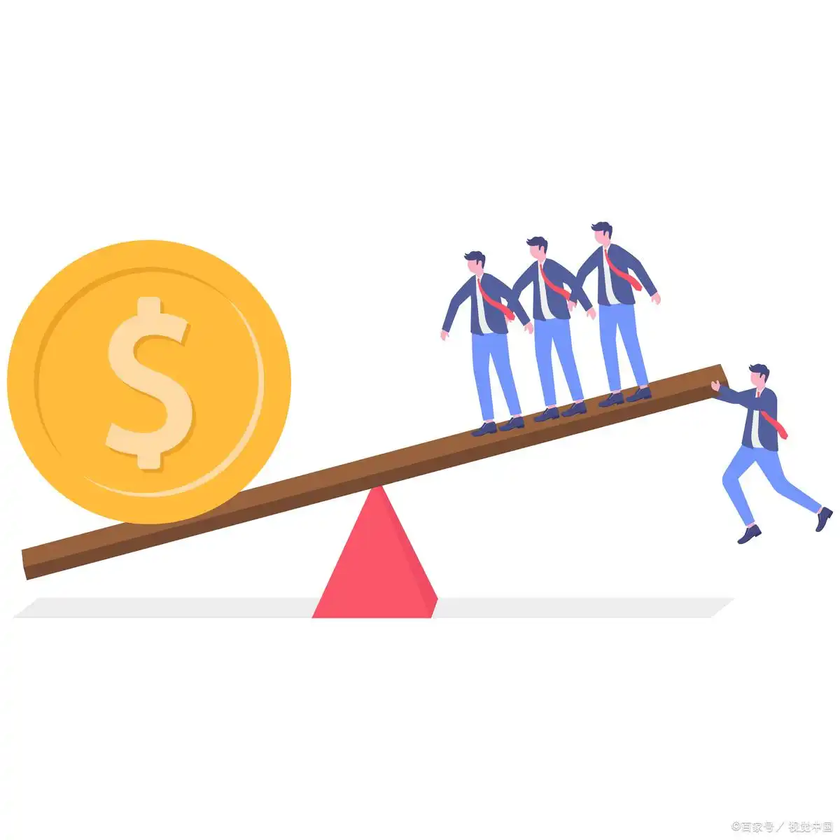 融资融券风险管理_股票加杠杆操作_如何配资炒股