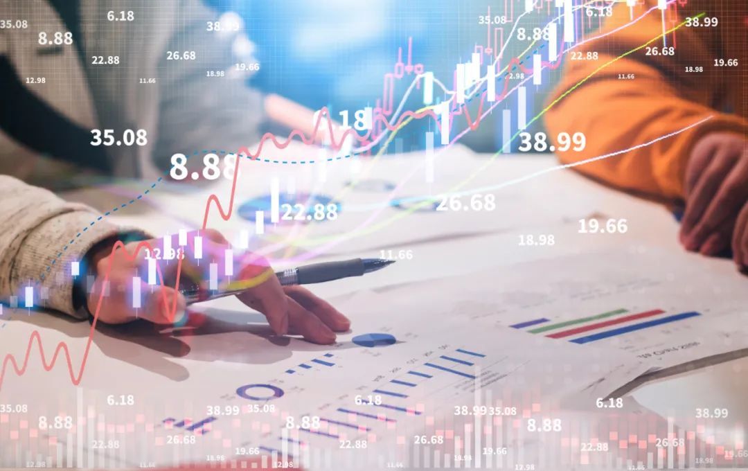 金融市场发展下股票配资渐成，民间委托理财纠纷案审结