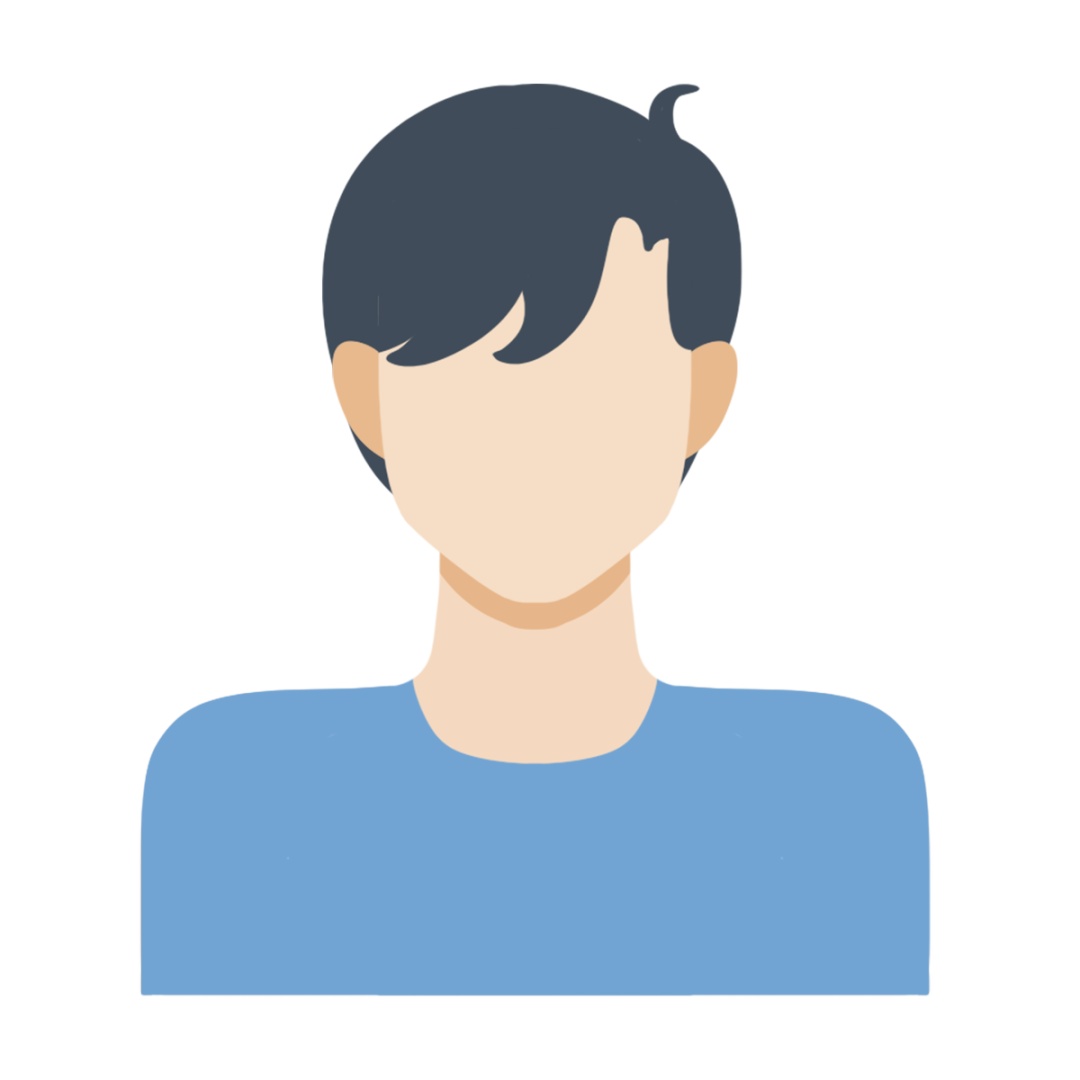 股票配资合同纠纷_民间委托理财合同纠纷_网上股票配资平台