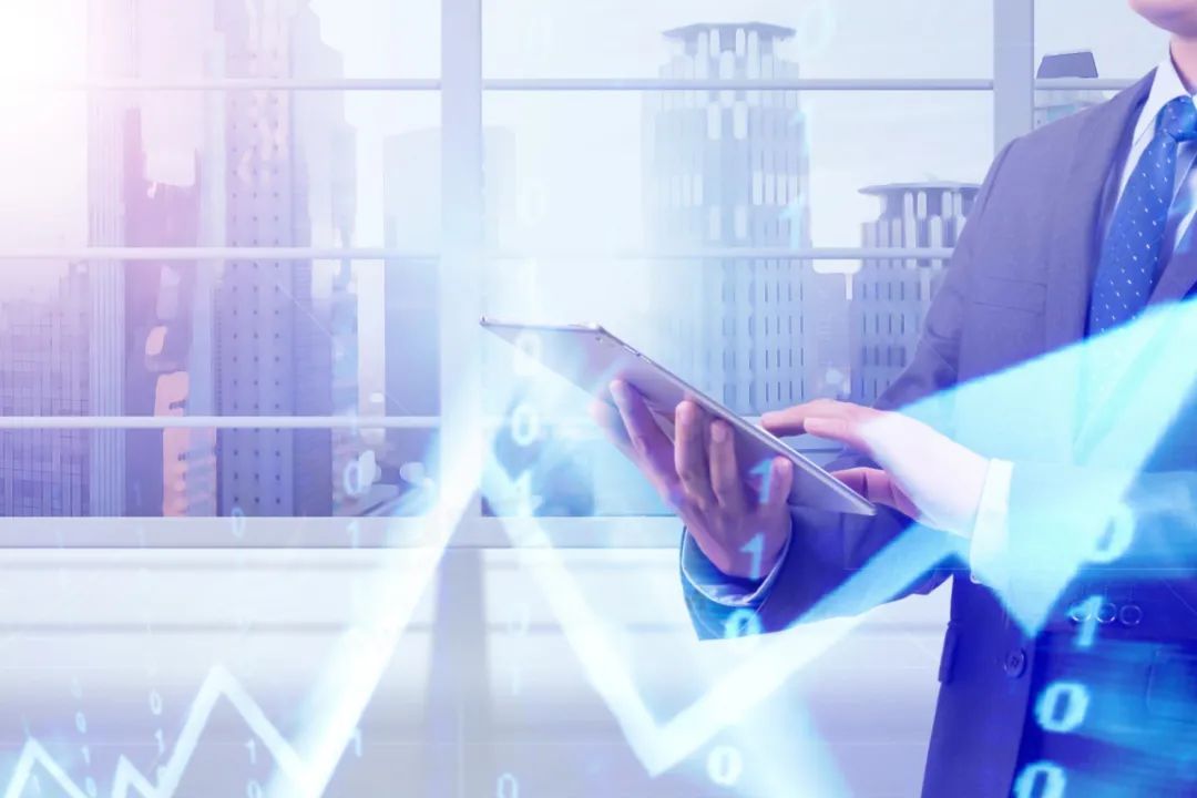 股票配资合同纠纷_网上股票配资平台_民间委托理财合同纠纷