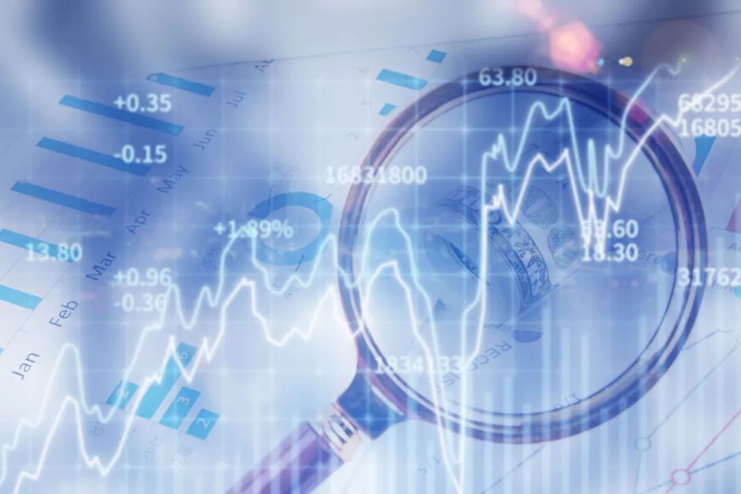 网上股票配资平台_民间委托理财合同纠纷_股票配资合同纠纷