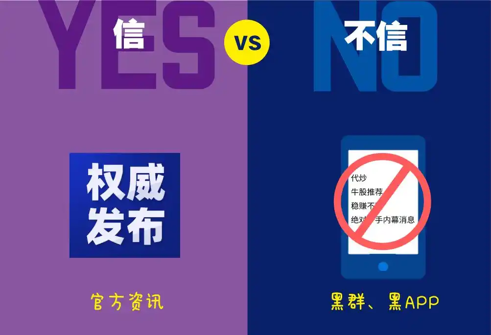 配资买股票_股市黑嘴 编造证券虚假信息 非法荐股 场外配资 黑群