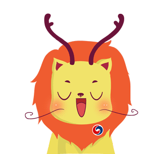 配资买股票_股市黑嘴 编造证券虚假信息 非法荐股 场外配资 黑群