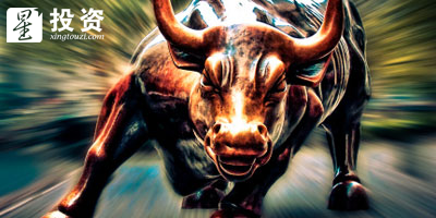 P2P股票配资平台_网上股票配资平台_星投资股票配资