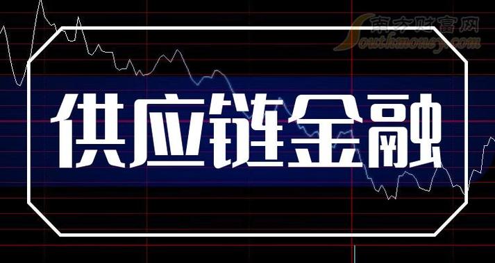 资管新规下高杠杆股票配资暗流涌动，最高可达1：4？