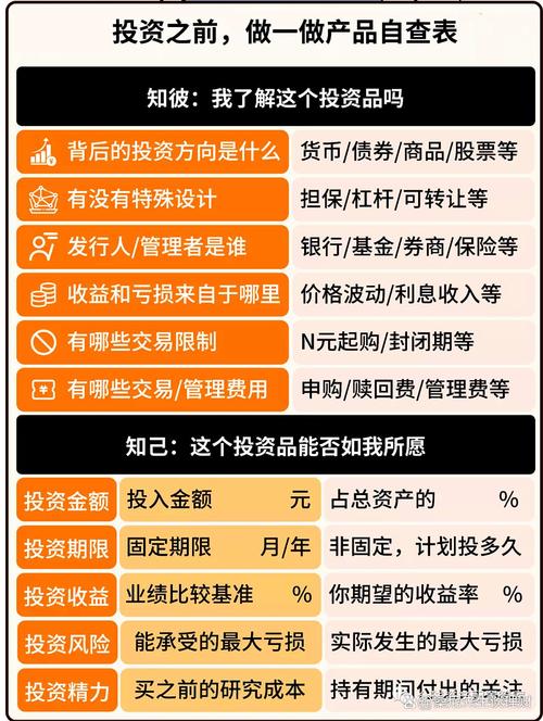 股票配资公司_股票配资公司选择标准_配资公司财务透明度