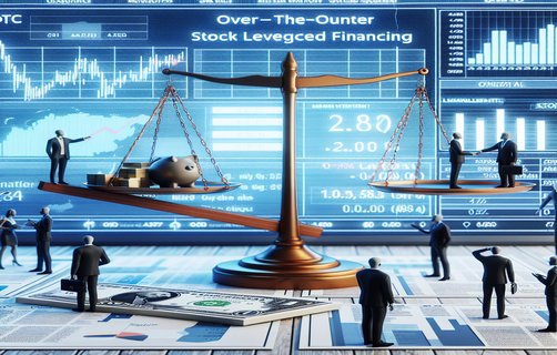 配资公司财务透明度_股票配资公司选择标准_股票配资公司