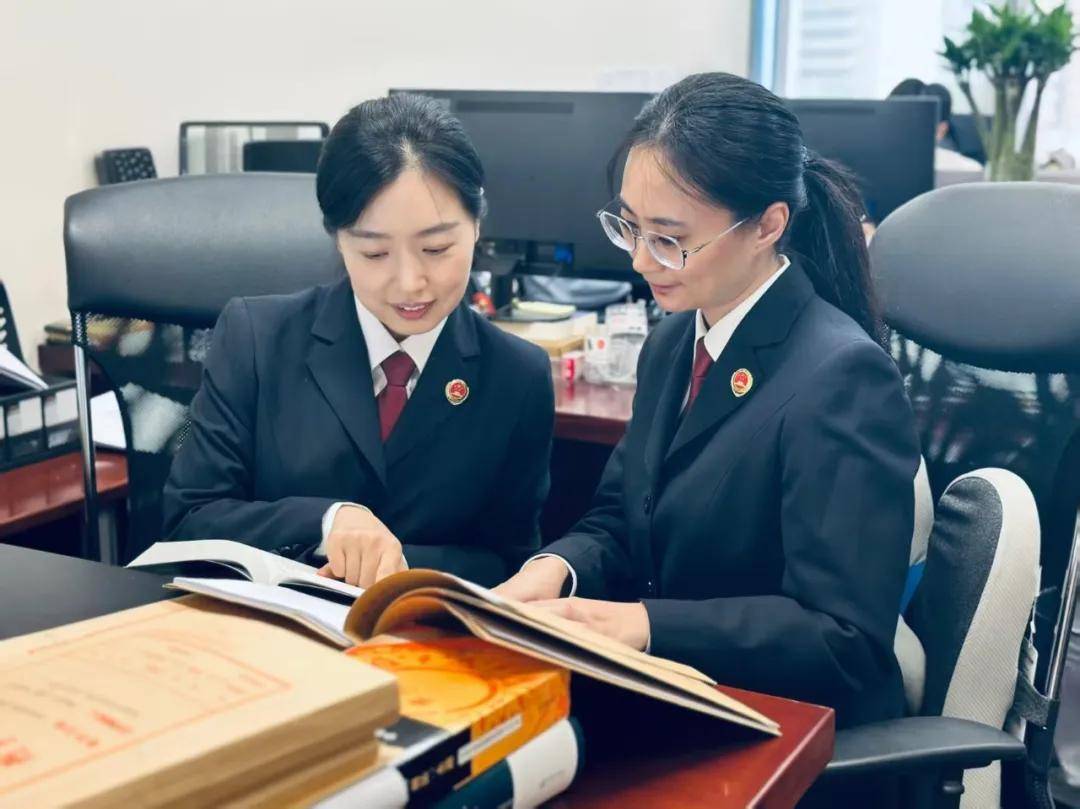 操纵证券市场罪_怎么股票配资_FOF基金操纵