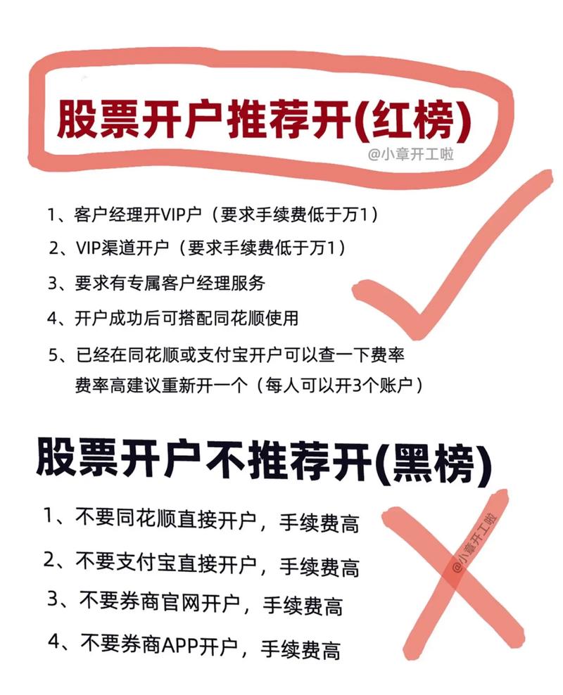 选券商开户流程_炒股如何开户_炒股如何开户