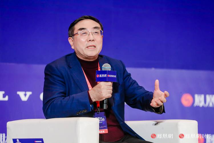 A股924政策一周年价值洼地_刘纪鹏融资比例风险控制_怎么股票配资