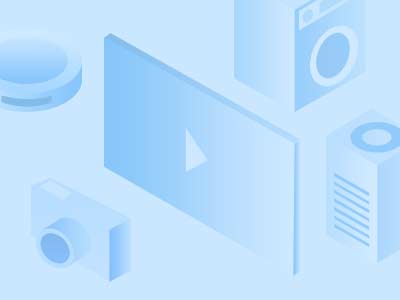 手机炒股软件哪个好？为您推荐八款，益盟操盘手乾坤版排第一