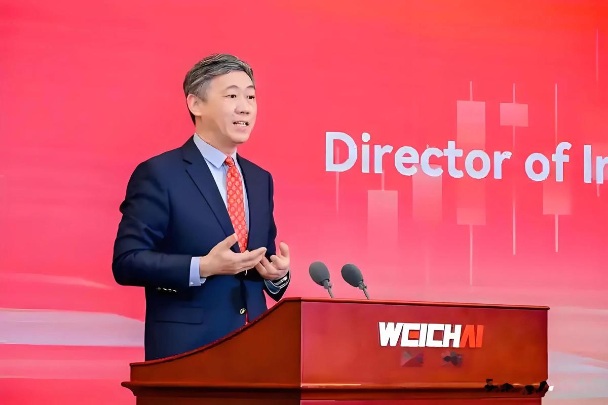 炒股配资论坛_场外配资 清华教授李稻葵 美债收益率倒挂