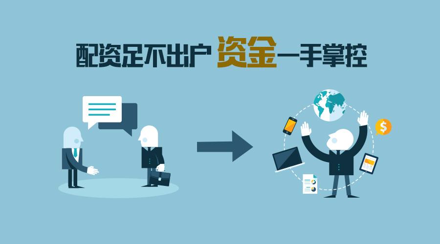 P2P配资平台风险_P2P配资杠杆比例优势_炒股配资论坛