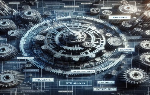 中国股票配资市场变革：需求升、外资涌，活跃度攀升