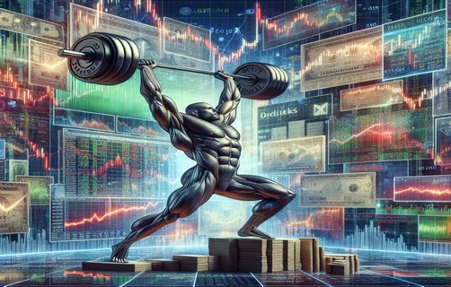 中国股票配资市场发展趋势_国内股票配资_配资平台风险控制措施