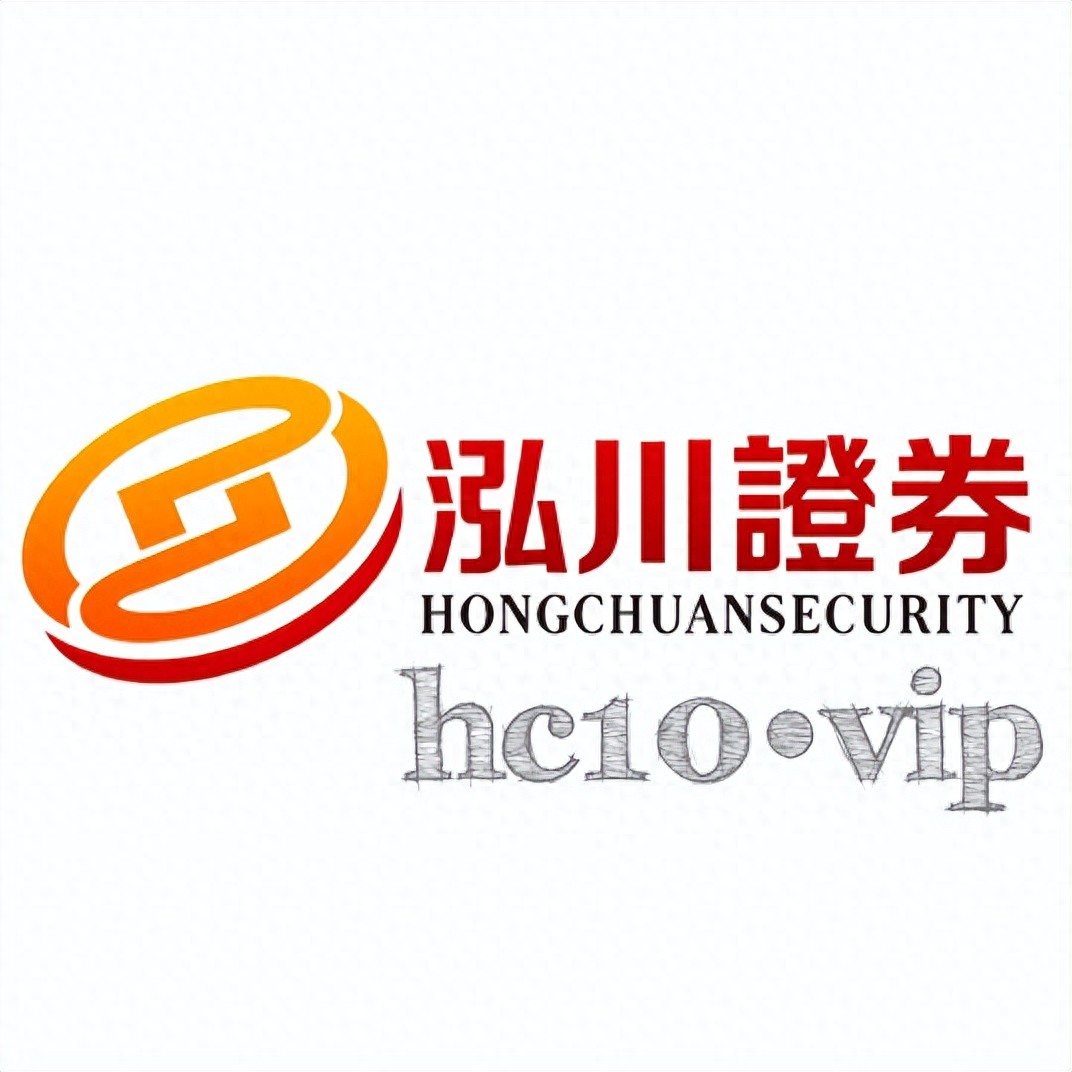 股票投资热度升，实盘杠杆平台受关注，权威指南来助力