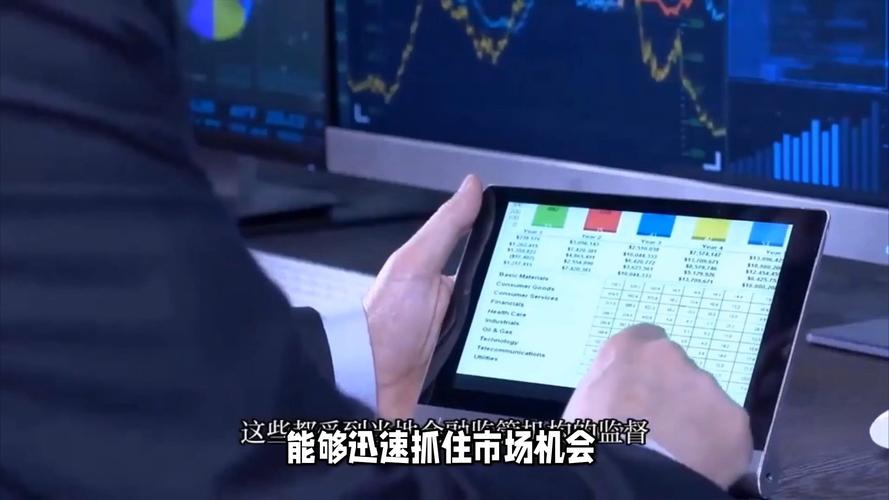 国家允许实盘杠杆平台_正规配资公司操作指南_实盘配资