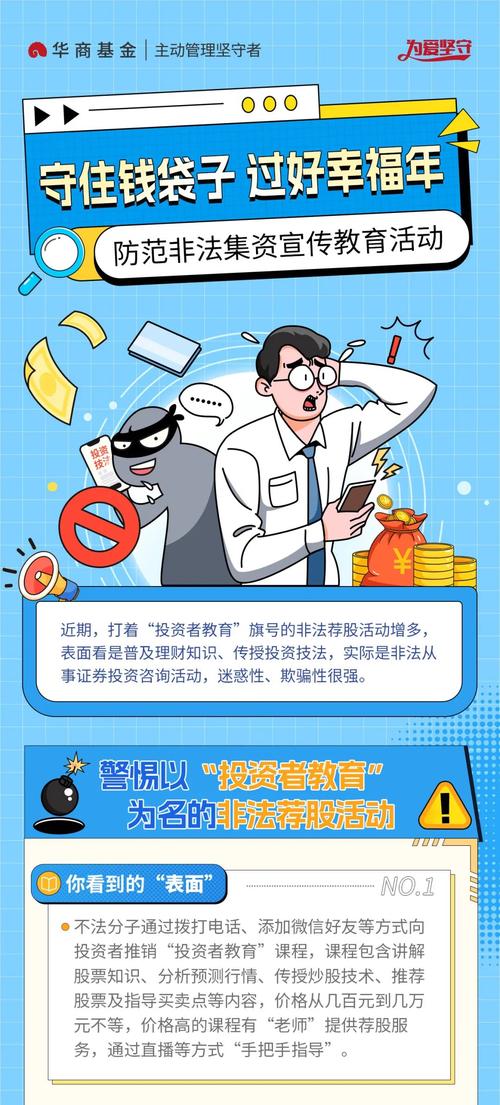 炒股配资论坛_荐股群骗局_非法荐股套路