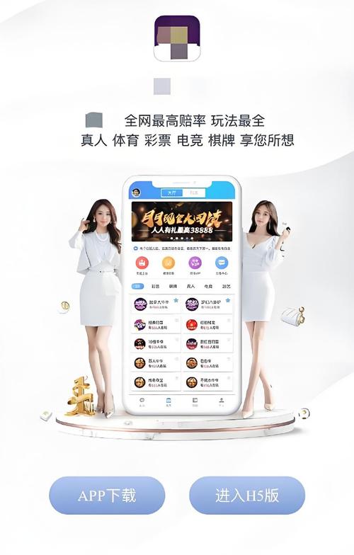 炒股配资论坛_微交易投资模式风险_网上微交易平台搭建