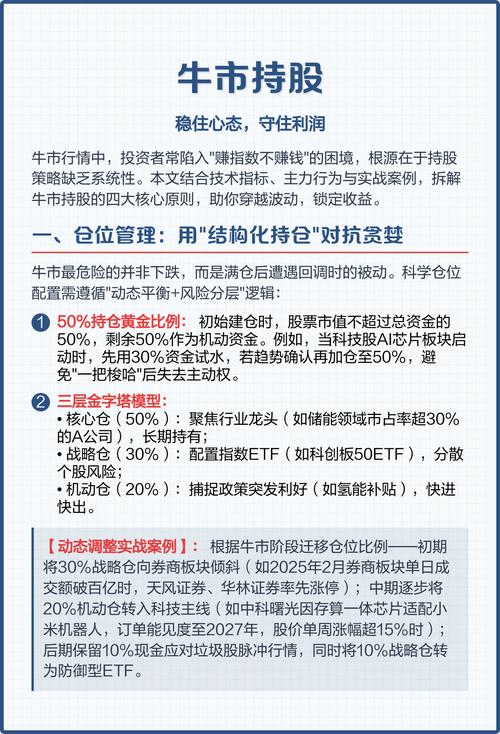 逆向选股策略_中线持股策略配资_配资选股