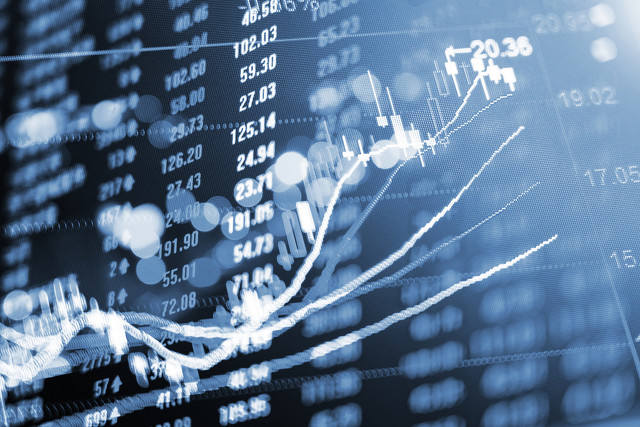 股票杠杆使用条件与要求：风险承受、资金门槛及交易经验缺一不可