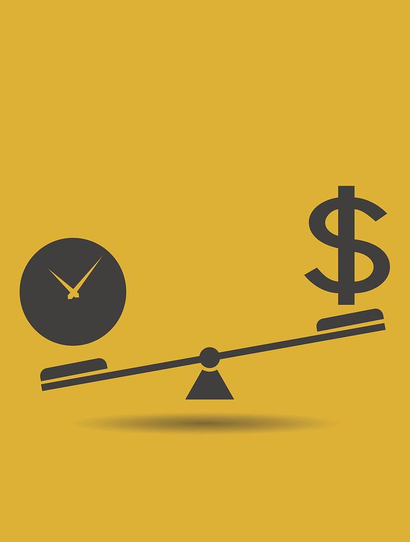 杠杆股票：金融市场中的投资工具，风险与机遇并存？