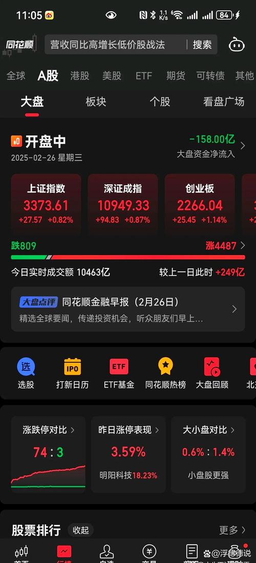 股市配资平台风险_股票配资哪个平台好_配资平台监管政策