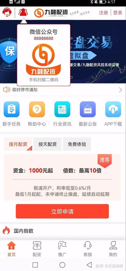 股票配资网站_股票配资服务_苏州股票配资