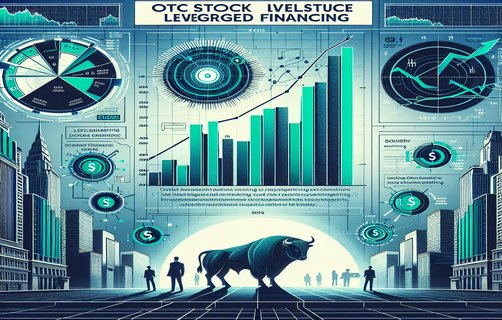 中金汇融 剖析中金汇融运作，涵盖趋势判断、风险管理等多维度