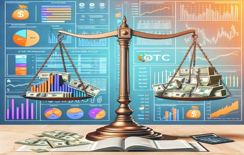 中金汇融_中金汇融趋势判断风险管理_中金汇融投资管理平台