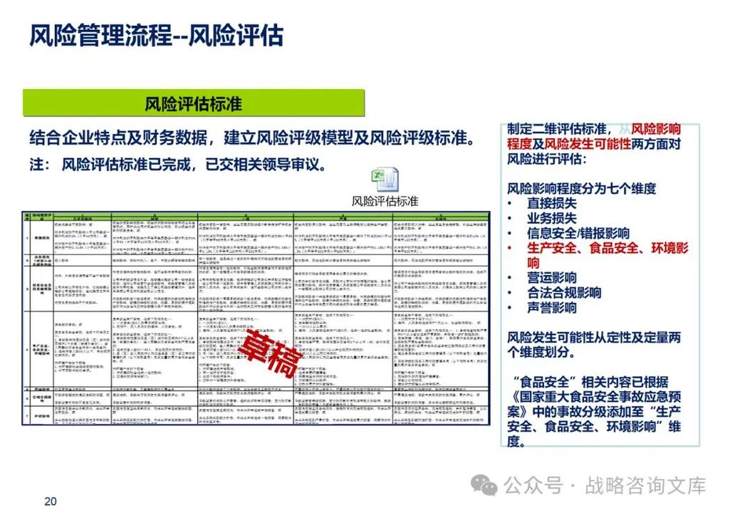 中金汇融_中金汇融趋势判断风险管理_中金汇融投资管理平台