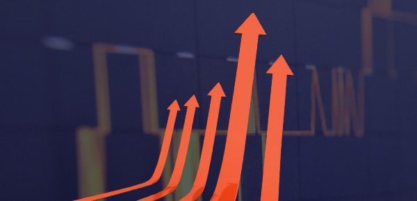 配资炒股风险几何？与买房分期有何异？希财君为您解答