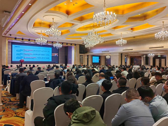 中金汇融_中金汇融 私募基金管理 中原产业创新