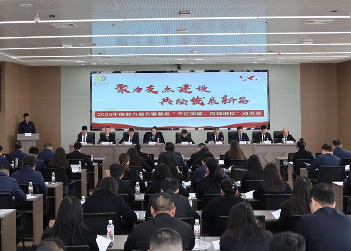 中金汇融_中金汇融 私募基金管理 中原产业创新