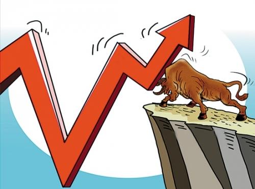 A股配资跑路原因_股票配资哪个平台好_线上配资模拟软件揭秘