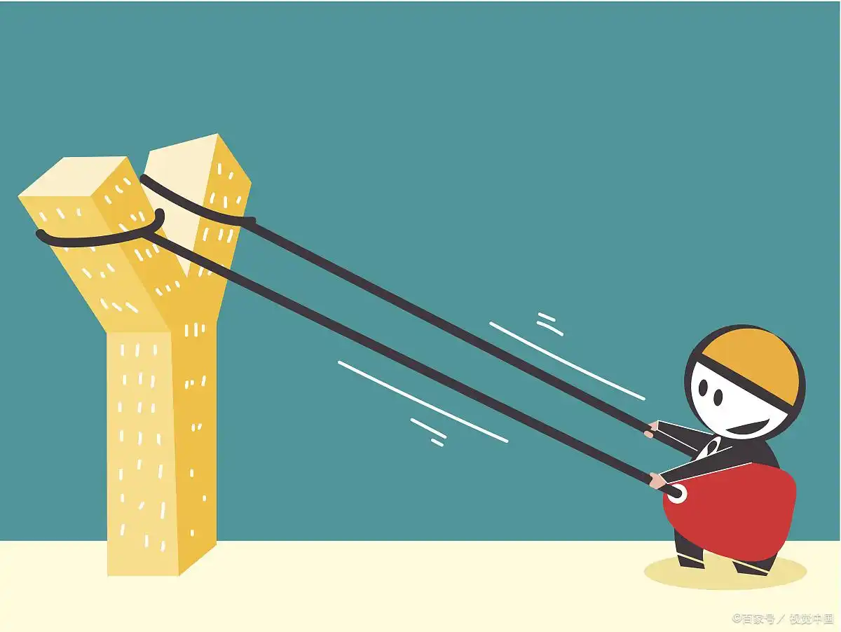 股票加杠杆是什么意思_股票加杠杆的定义和原理_股票加杠杆是什么意思