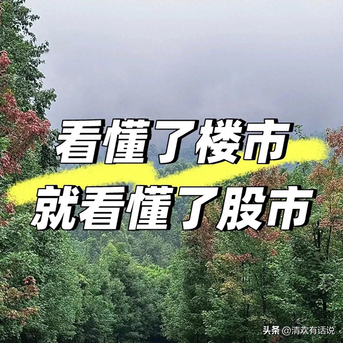 股市杠杆风险_楼市风险转移逻辑_炒股金融杠杆