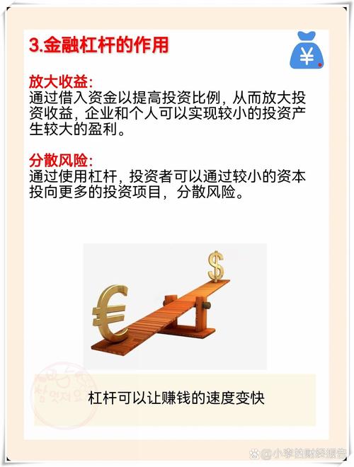 股票加杠杆操作方式_股票加杠杆是什么意思_融资融券股指期货期权