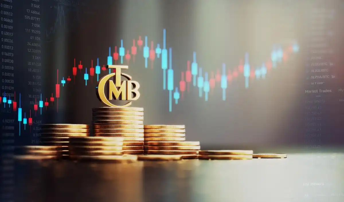 股票加杠杆操作方式_股票加杠杆是什么意思_融资融券股指期货期权