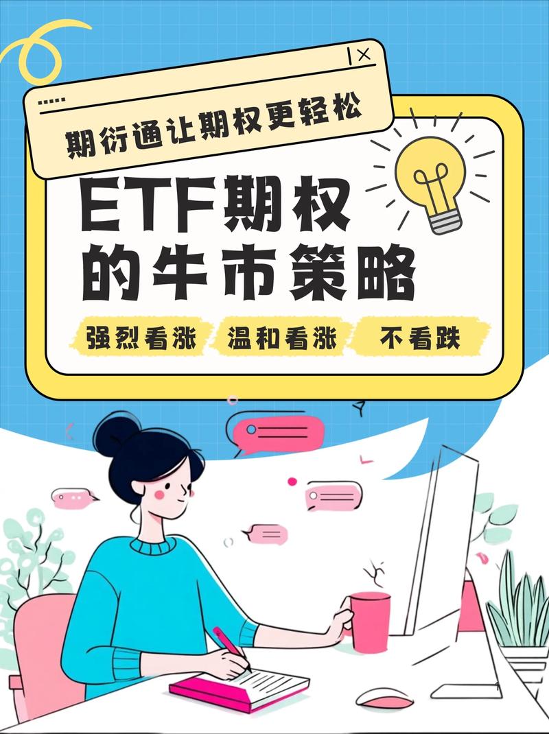 融资加仓思路_牛市中融资加仓技巧_炒股金融杠杆