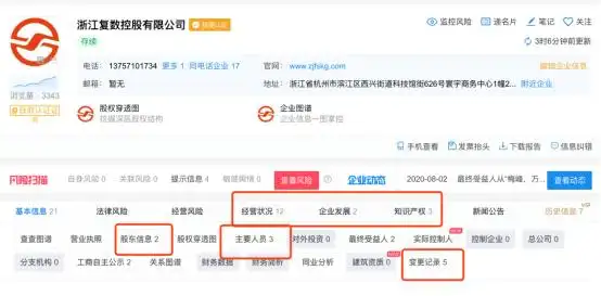 思美传媒闪崩原因_股票配资是_杭州配资公司调查